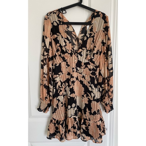 MINKPINK Mini Dress - Picture 5 of 9